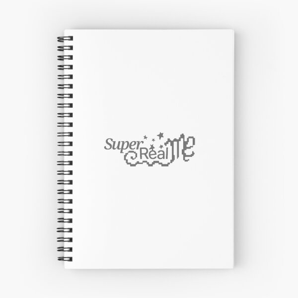 Item preview, super real me designed and sold by pond7.