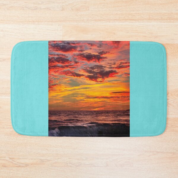Item preview, Copy of Gale Beach at Sunset. In Albufeira, Algarve designed and sold by AngeloDeVal.