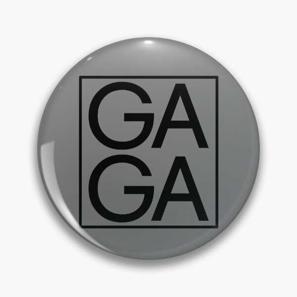 Item preview, Gaga Ball Dodgeball Game Girls Kids Boys Gaga Ball Gear designed and sold by DynamicDesign.