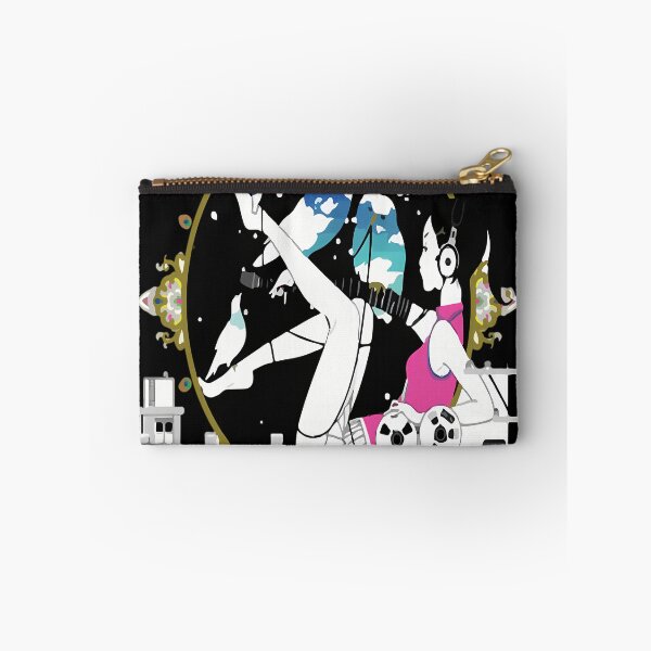Item preview, ASIAN KUNG-FU GENERATION Cover  designed and sold by BernardBourdon.