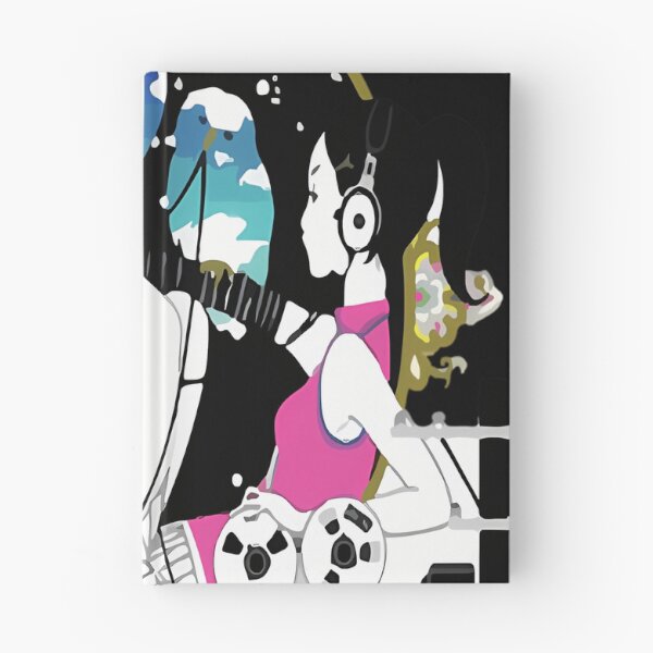 Item preview, ASIAN KUNG-FU GENERATION Cover  designed and sold by BernardBourdon.