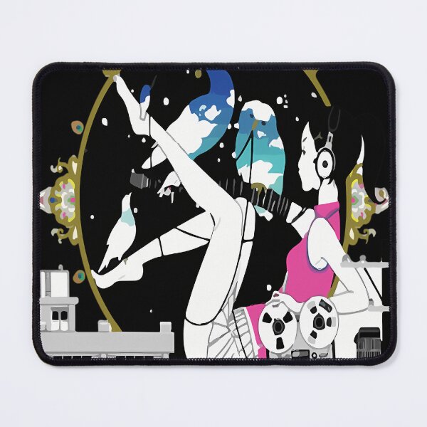 Item preview, ASIAN KUNG-FU GENERATION Cover  designed and sold by BernardBourdon.