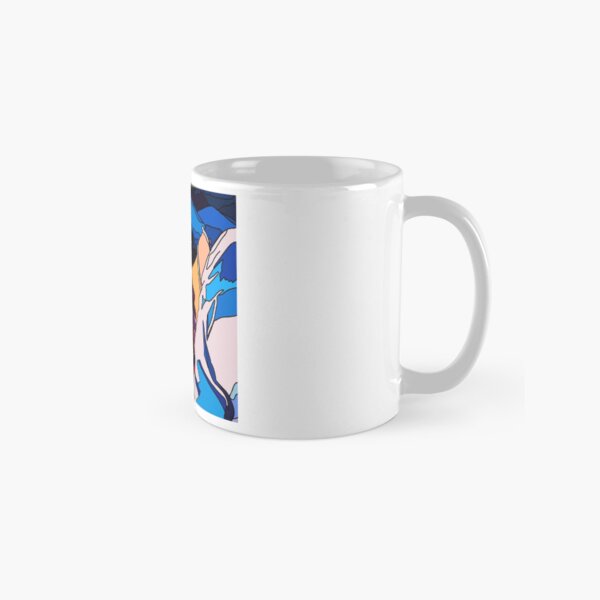 Item preview, Melodrama by Lorde designed and sold by kaylaasart.