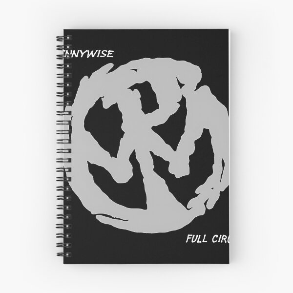 Item preview, Full Circle  designed and sold by BernardBourdon.
