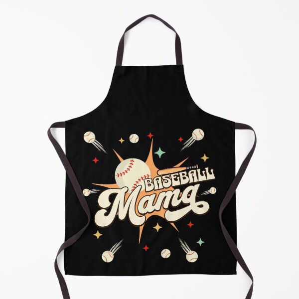 Item preview, Baseball Mama for Mothers Day designed and sold by Diane Gotti.