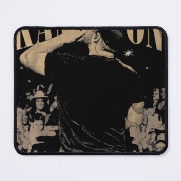 Item preview, Kameron Marlowe designed and sold by OfeliKub.