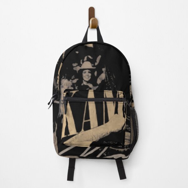 Item preview, Kameron Marlowe designed and sold by OfeliKub.