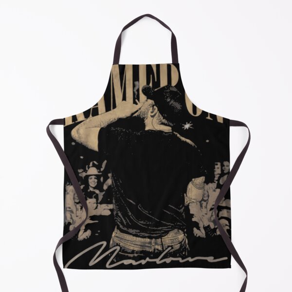 Item preview, Kameron Marlowe designed and sold by OfeliKub.