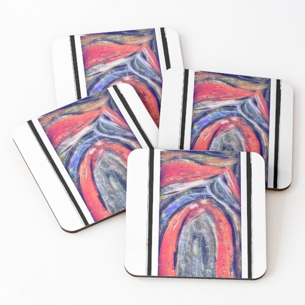 Item preview, Martini  designed and sold by Esiuresen.