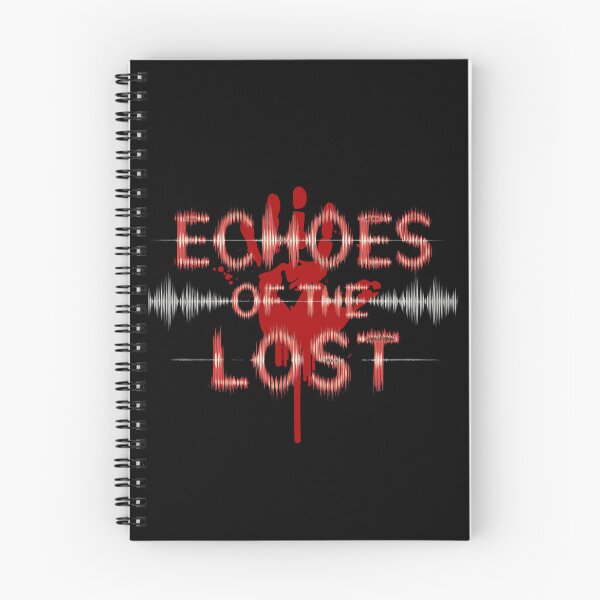 Item preview, Echoes of the Lost - Indigenous Women Advocacy designed and sold by Taans-Creation.
