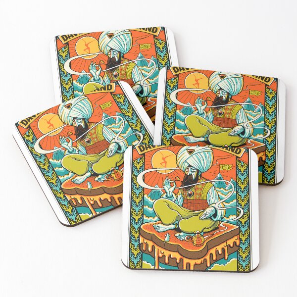 Item preview, Book Fly Butterlfy Dave Band Rock American designed and sold by Damionsch.