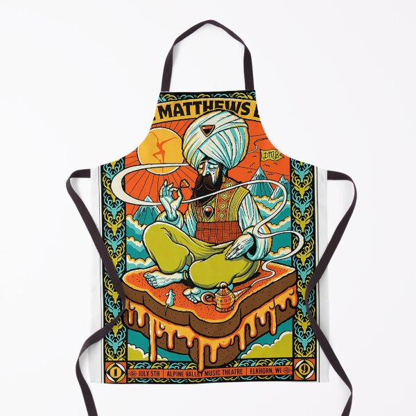 Item preview, Book Fly Butterlfy Dave Band Rock American designed and sold by Damionsch.