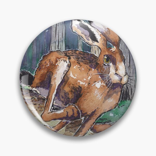 Item preview, Hunt designed and sold by fredzilla.