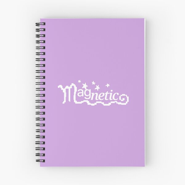 Item preview, magnetic designed and sold by pond7.