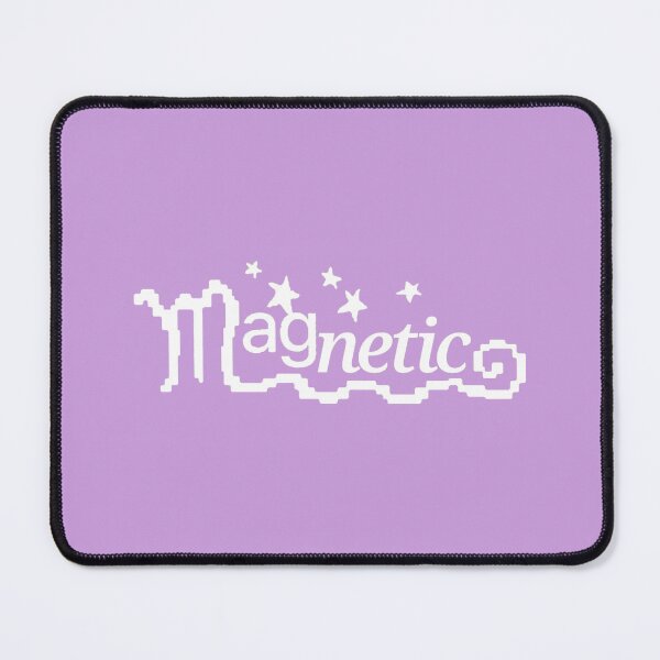 Item preview, magnetic designed and sold by pond7.