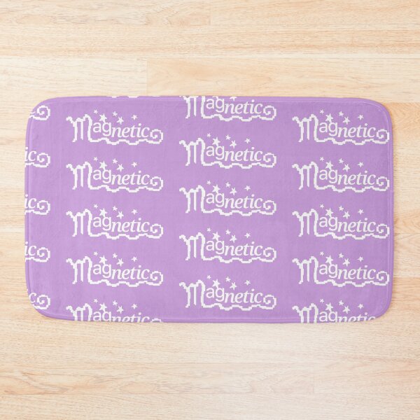 Item preview, magnetic designed and sold by pond7.