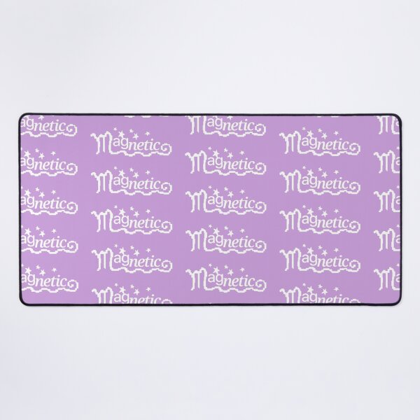 Item preview, magnetic designed and sold by pond7.