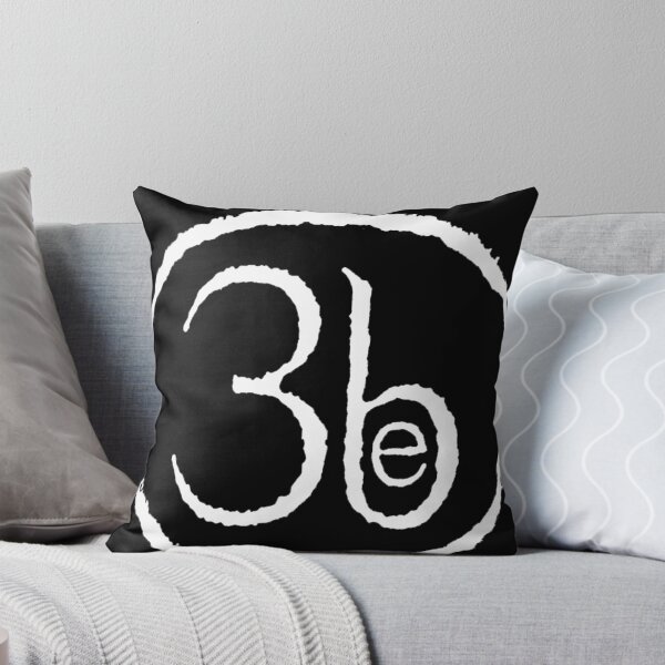 Item preview, Third Eye Blind American rock band  designed and sold by SamantaNader.