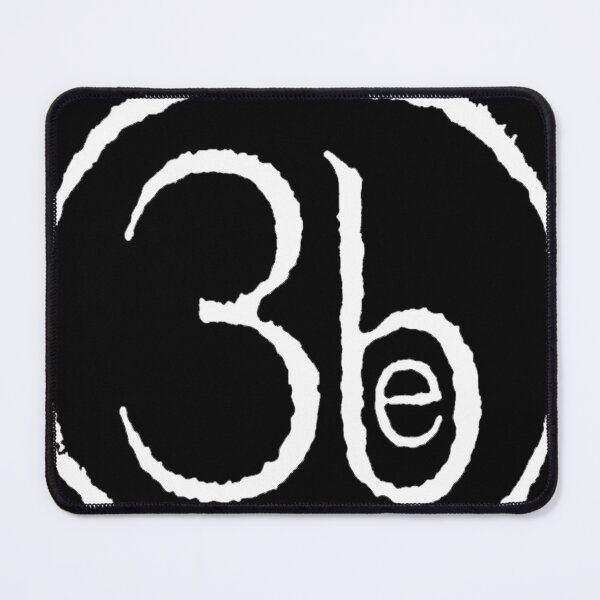 Item preview, Third Eye Blind American rock band  designed and sold by SamantaNader.