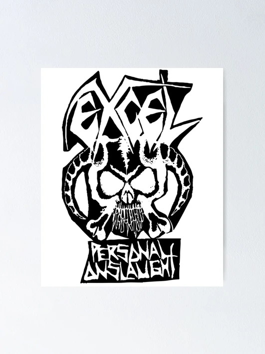 オーレエクセル・ポスター Olle Eksell（オーレ・エクセル） | happy graphic gallery