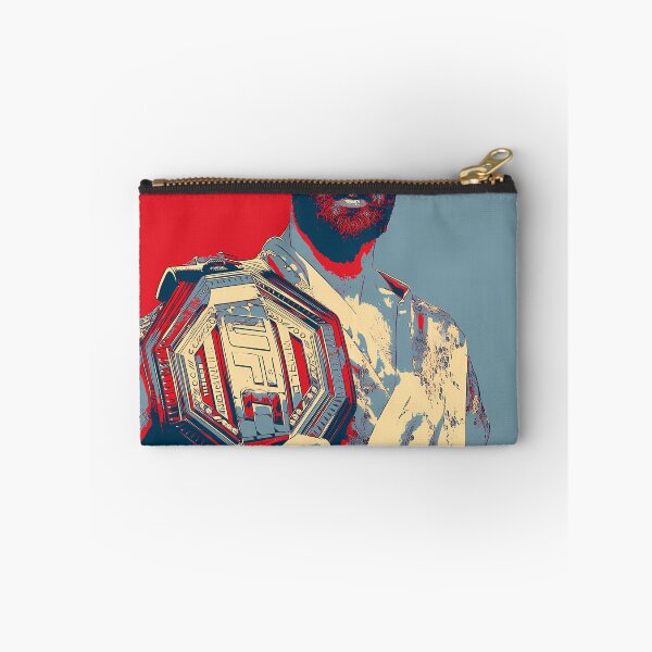 Item preview,  Jiri Prochazka designed and sold by AarWyman.