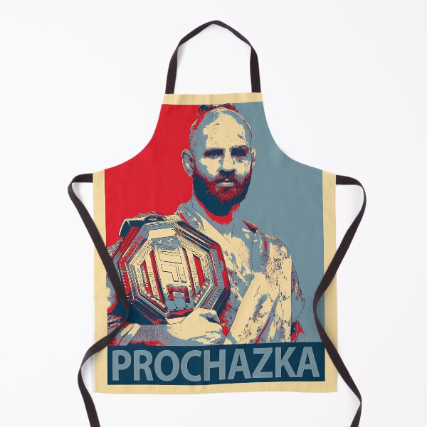 Item preview, Jiri Prochazka designed and sold by AarWyman.