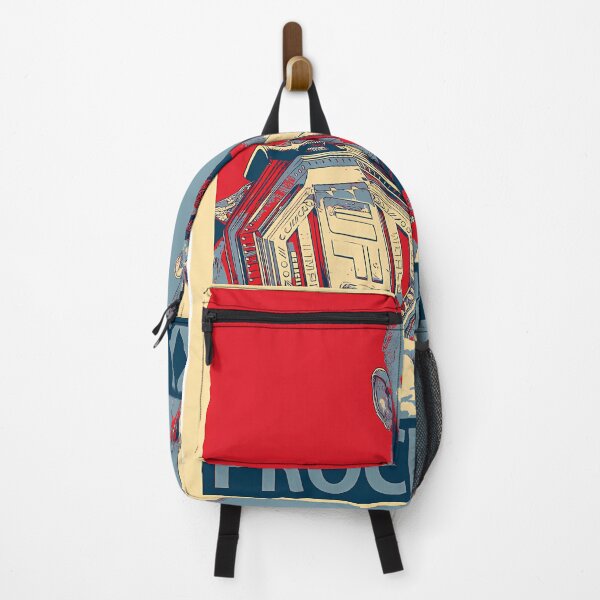 Item preview, Jiri Prochazka designed and sold by AarWyman.