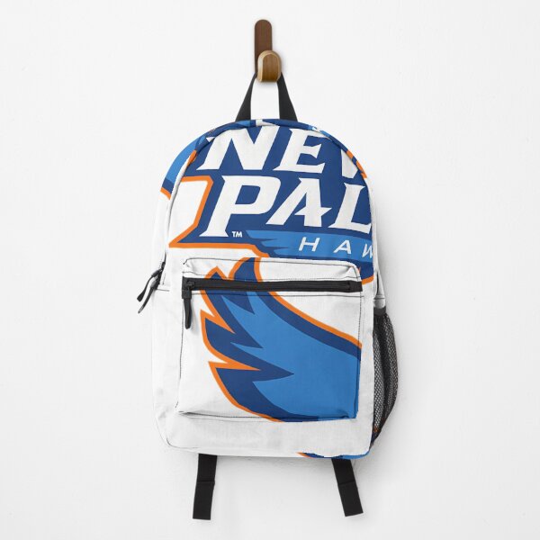 Item preview, Suny New Paltz Hawks designed and sold by AarWyman.