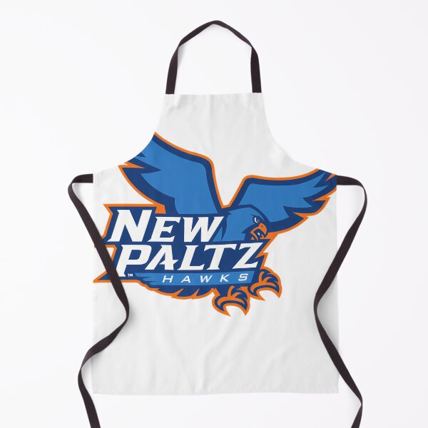 Item preview, Suny New Paltz Hawks designed and sold by AarWyman.
