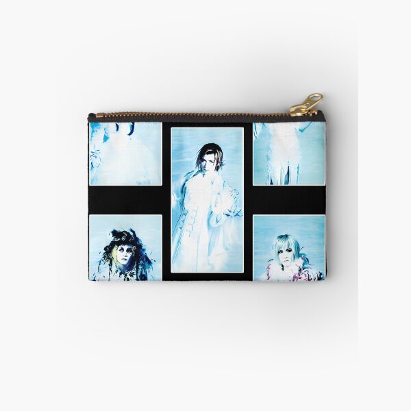 Item preview, MALICE MIZER - Le ciel (Japanese Visual Kei Rock Band)  designed and sold by SamantaNader.