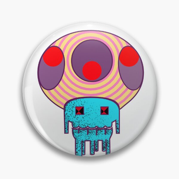 Item preview, Robo horror  designed and sold by SAGARVECTORART.