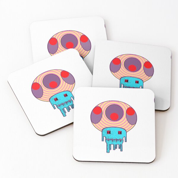 Item preview, Robo horror  designed and sold by SAGARVECTORART.