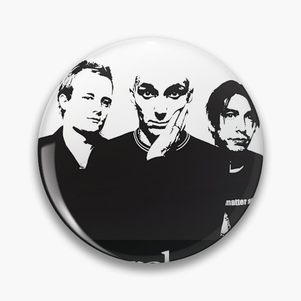 Item preview, Everclear Legendary Alternative Rock Band From The 1990'S designed and sold by SimonePoirier0.