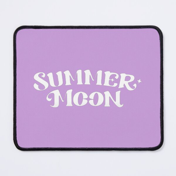 Item preview, summer moon designed and sold by pond7.