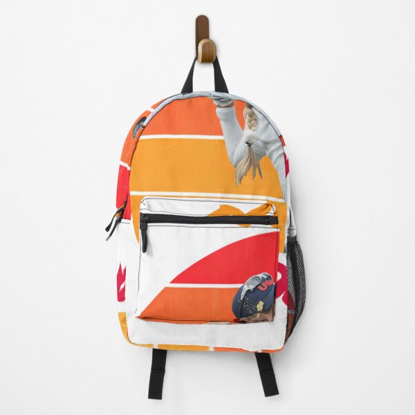 Item preview, Nelly Korda designed and sold by AarWyman.