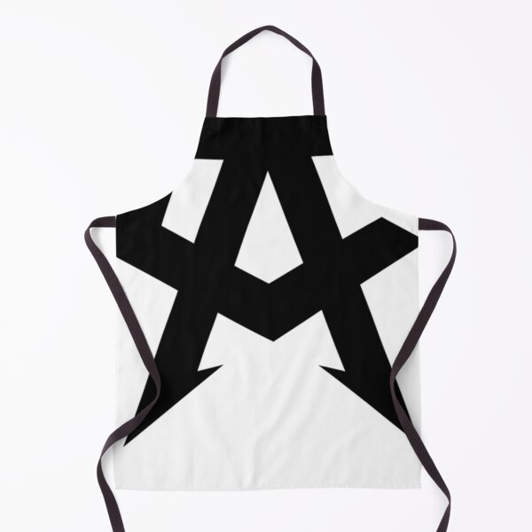 Item preview, Saul Canelo Alvarez designed and sold by AarWyman.