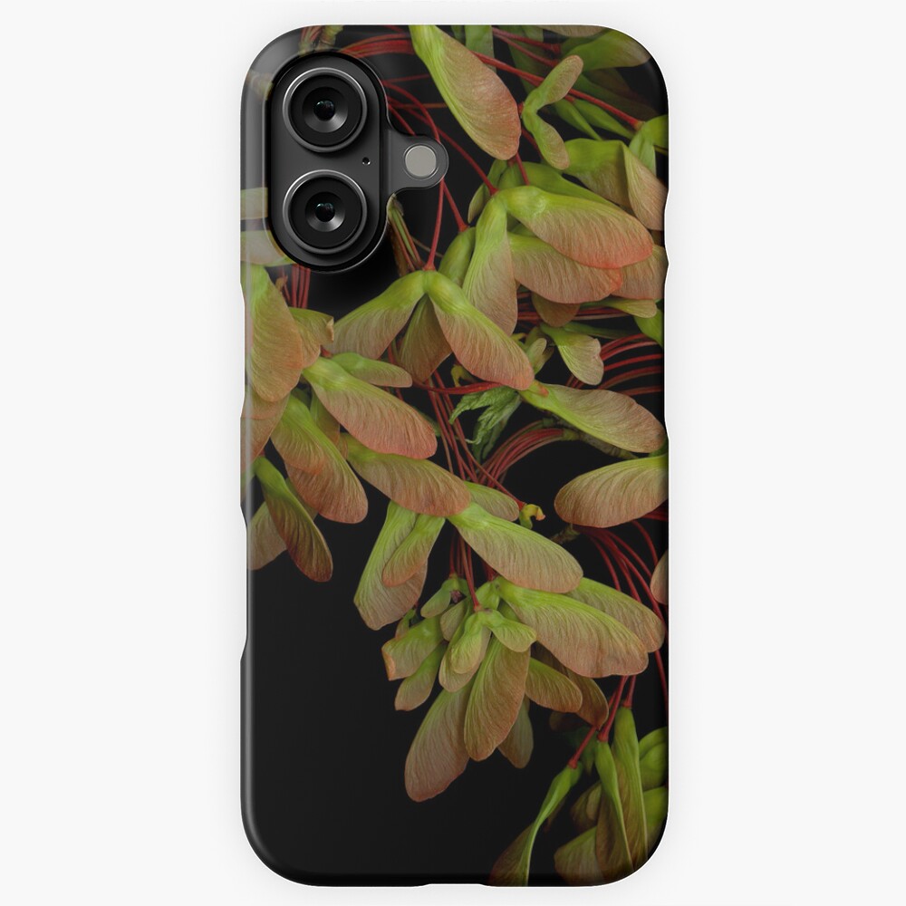 Item preview, iPhone Snap Case designed and sold by LindasPhotoArt.