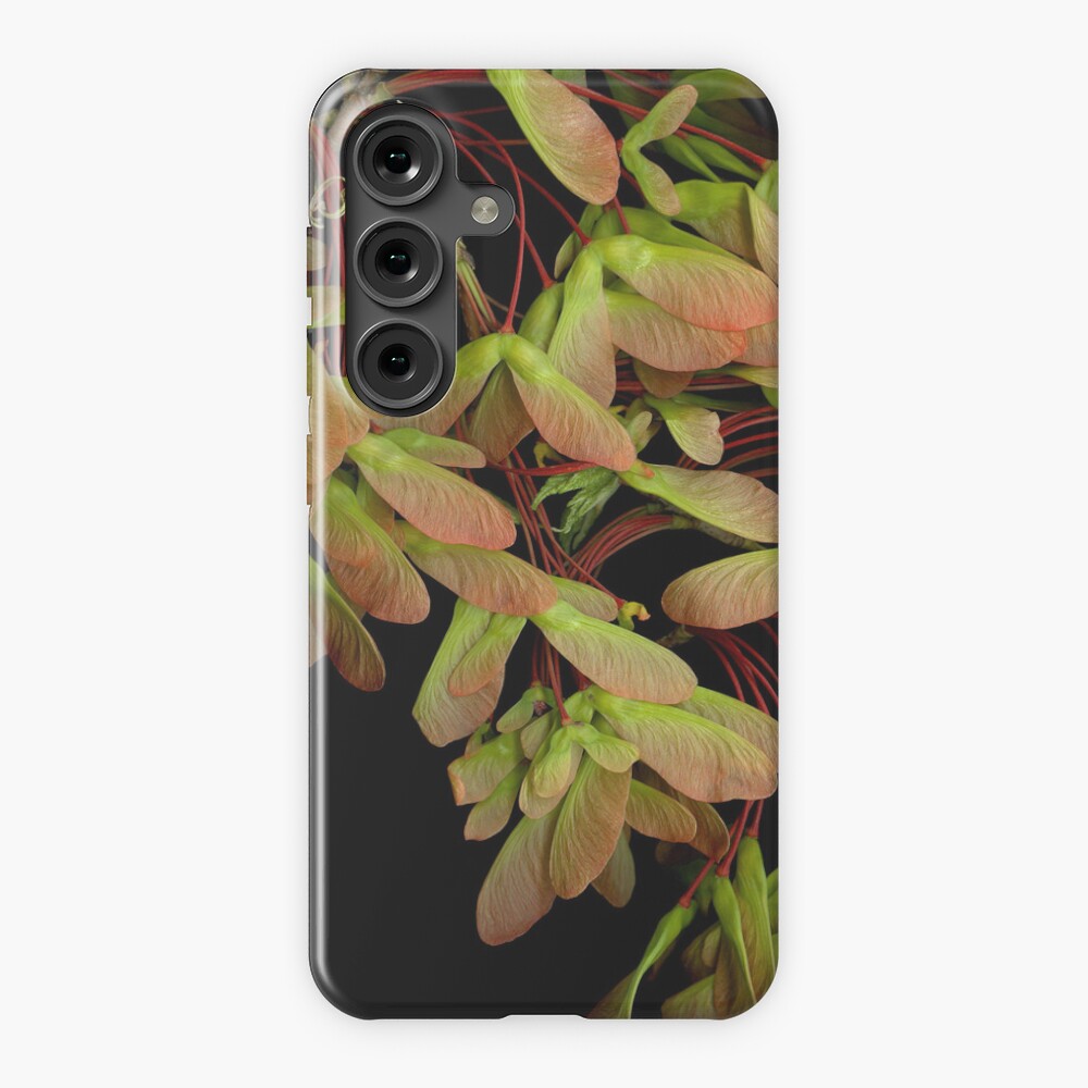 Item preview, Samsung Galaxy Snap Case designed and sold by LindasPhotoArt.