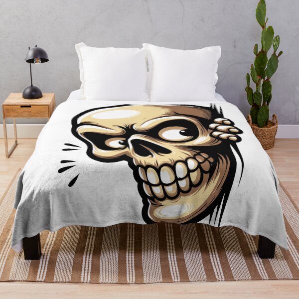 Item preview, peek Skull designed and sold by Designowner.