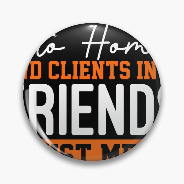 Item preview, TURNING HOUSES designed and sold by Shedreamz.