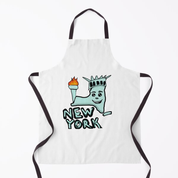 Item preview, New York designed and sold by Byrne&Bramble.