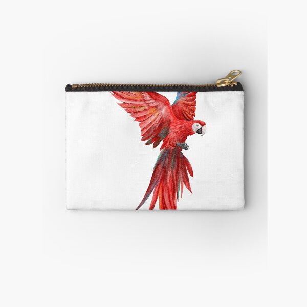 Item preview, Psittaciformes, also known as psittacines are birds with a strong curved beak, upright stance, and clawed feet. designed and sold by stephenshermang.