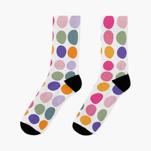 Item preview, Bubble Gum Mosaic designed and sold by AtreyiB.