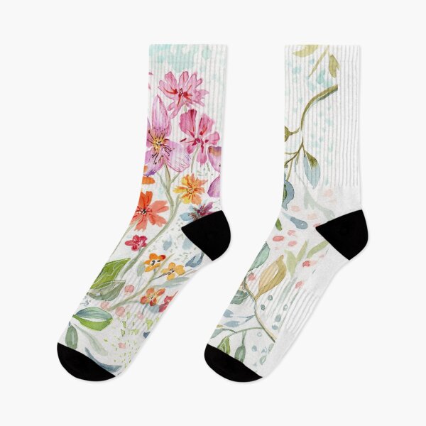 Item preview, Fancy designed and sold by Liliana  Donato.