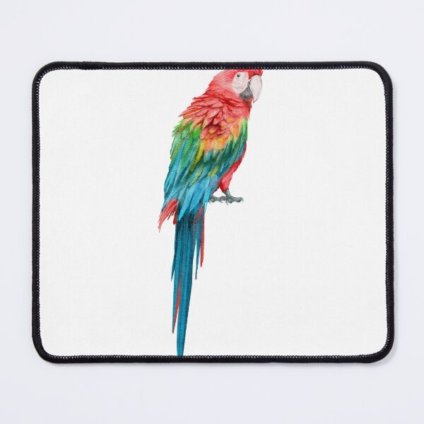 Item preview, are birds with a strong curved beak, upright stance, and clawed feet. designed and sold by stephenshermang.
