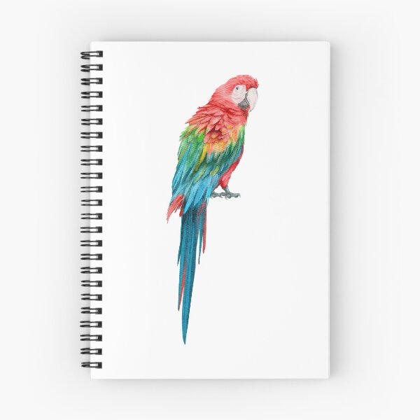 Item preview, are birds with a strong curved beak, upright stance, and clawed feet. designed and sold by stephenshermang.