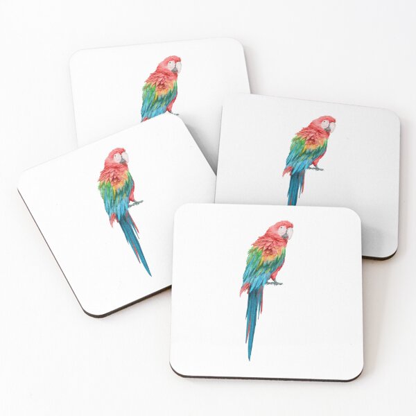 Item preview, are birds with a strong curved beak, upright stance, and clawed feet. designed and sold by stephenshermang.