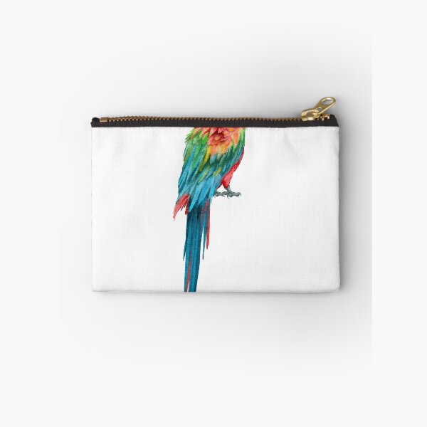 Item preview, are birds with a strong curved beak, upright stance, and clawed feet. designed and sold by stephenshermang.