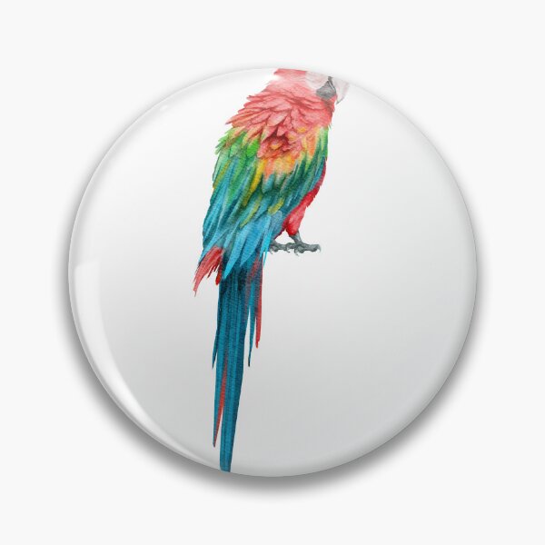 Item preview, are birds with a strong curved beak, upright stance, and clawed feet. designed and sold by stephenshermang.