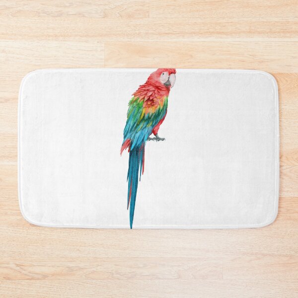 Item preview, are birds with a strong curved beak, upright stance, and clawed feet. designed and sold by stephenshermang.